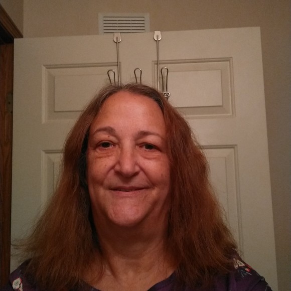 debbjohnson198